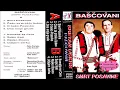 Lagu Baščovani \u0026 O Bako Posavko  (Audio)
