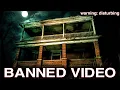 Download Lagu BANNED BY YOUTUBE: The Most EXTREME Ghost Hunt On The Internet (HORRIFYING Paranormal Activity)