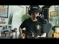 covering my favorite Ryan Beatty song