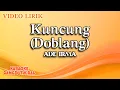 Lagu Ade Irma - Kuncung Doblang (Official Video Lirik)