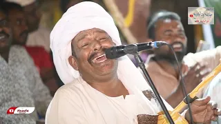 معاويه المقل والابداع والطرب اغاني طنبور 2022 