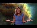 Horoscope March 25th - 26th