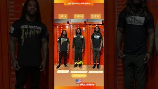 عمل افزایش قد دندنها
