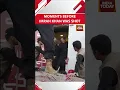 Download Lagu 😟😟 Video: Moments Before Imran Khan Was Shot In The Rally #shorts #imrankhan