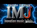 Download Lagu I.M.J HENDRO PRAKOSO MEFELIND SS WAYASE DEMI CINTA OLD 2K25