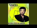 Download Lagu Saputangan Namarmudar