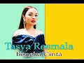 Download Lagu TASYA ROSMALA  //  BONEKA CINTA // MARDHATILA GROUP