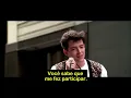 The Beatles - Twist And Shout - HD * Música Com Tradução