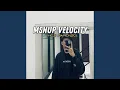 Download Lagu Mshup Velocity