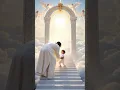 Download Lagu I believe in God our father #jesus #jesuschrist #love #worshipmusic #jesusmusic #christianmusic