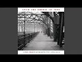 Download Lagu The Only Living Boy in New York