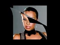 Alaine - Deeper (Lovers rock)