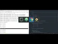 QAOA Part 3