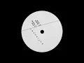 Download Lagu Auflassen - Foen [CHXIV04]