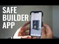 WHERE TO PUT A SAFE IN YOUR HOUSE - Browning Safe Builder Mobile App