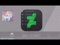 I GOT A DEVIANT ART