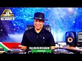 Download Lagu Hillsong Worship - What A Beautiful Name (DJ Jazzy D Remix)