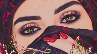 ya ilahi sabri brothers style heartbreaking sufi qawwali 