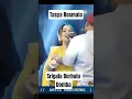 Download Lagu TASYA ROSMALA - SRIGALA BERBULU DOMBA || OM ADELLA #omadellaterbaru #tasyarosmala #shortvideo