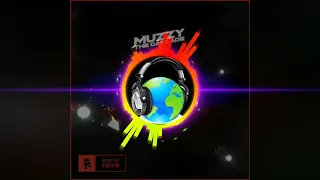 Download Muzzy \u0026 Teddy Killerz - Shut It Down (feat. MC Mota) MP3