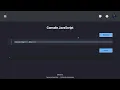 Curso JavaScript Intermediario - 03-01