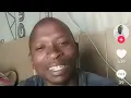 Lagu BASADI BA ROBALA LE BALISANA BA BONA