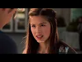 Mr. Perfectly Fine (lyrics y traducción) - Taylor Swift -  HSMTMTS