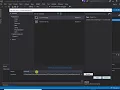 MASM - Visual Studio 2015 Assembly