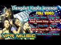 Download Lagu Full Album Dangdut koplo terbaru VPR MUSIC | DIANDRA AYU Terbaru