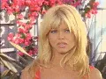 Baywatch S07E09 - Buried