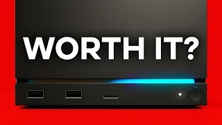 dont buy a steam machine until you watch this