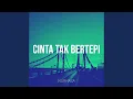 Download Lagu Cinta Tak Bertepi