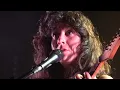 Laura Cahen - La complainte du soleil (Live) La Cave - Septembre 2025