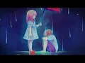 Teri Kami [Slowed+Reverb] - Akhil