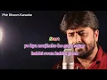 Download Lagu Ek Dal Par Tota Bole Karaoke With Scrolling Lyrics