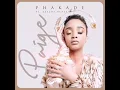 Download Lagu Sdala B \u0026 Paige Phakade NgiyazifelaNgawe EP 2022