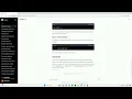 pip git install branch