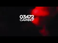 KALUSH САЙФЕР 03472 (Official video 2021)