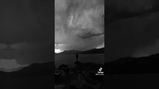 لقد كرهتوني وجعلتوني اكره نفسي أيضا 