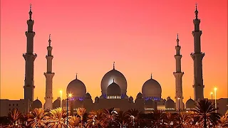 تلاوة مبكية خاشعة سورة النجم كما لم تسمعها من قبل اسلام صبحي 