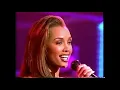 Vanessa Williams - Save The Best For Last
