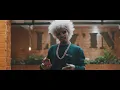 Raste - 3ON SORRY (Official Music Video) Prod by CALL ME G