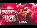 SET ROCK DOIDO – NOVIDADES 2026 (AS MAIS BOMBADAS)