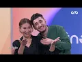 Download Lagu Günə bax | Abgül Mirzəliyev | Bakının maralısan | Canlı ifa