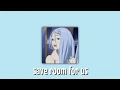 Lagu tinashe - save room for us (slowed n reverb)