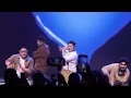 熊貓堂producepandas碎碎念live十七君part