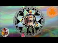 Download Lagu Kamen Rider Mage (Mage Wizard Ring Amber ver/Soldier) Henshin