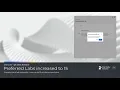 DS Core - General Features Preffered Labs Increased to 15