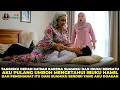 Download Lagu AKU PERGI UMROH, PULANG-PULANG MENDAPATI SUAMIKU MENGHAMILI IBUKU - AKU DIHANCURKAN DUA KALI