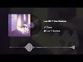 Flans - Las Mil Y Una Noches (Audio)